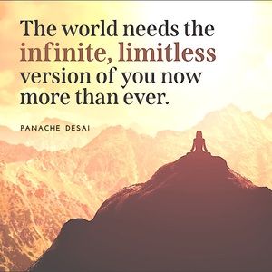 Meet your Posher, Anne